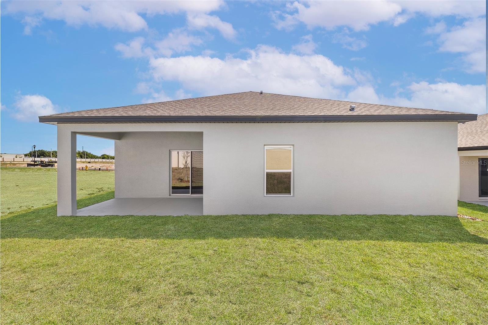 1782 WHITE ELEPHANT, WINTER HAVEN, FL, 33884