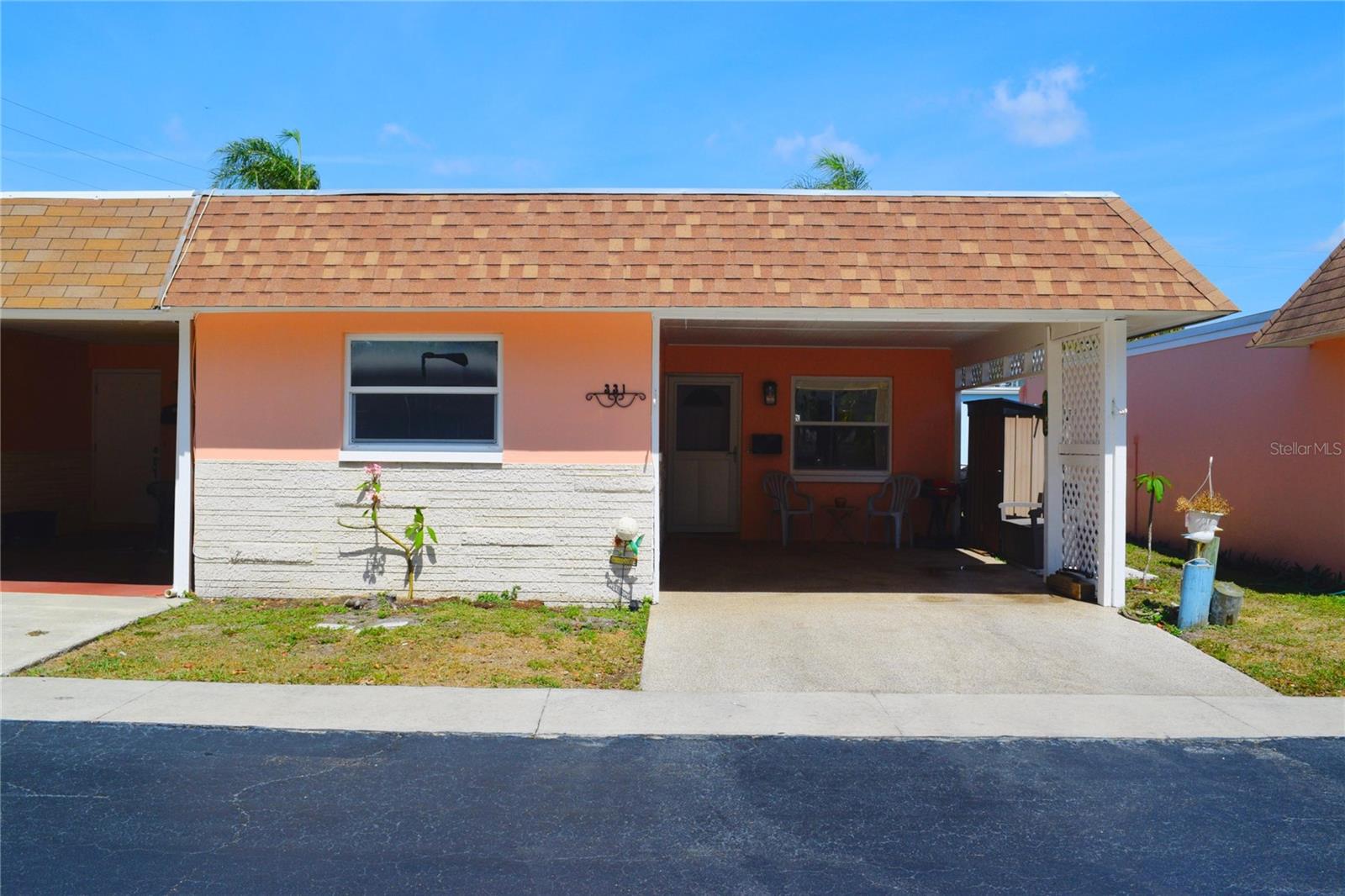 331 SKY LOCH DR W, DUNEDIN, FL, 34698
