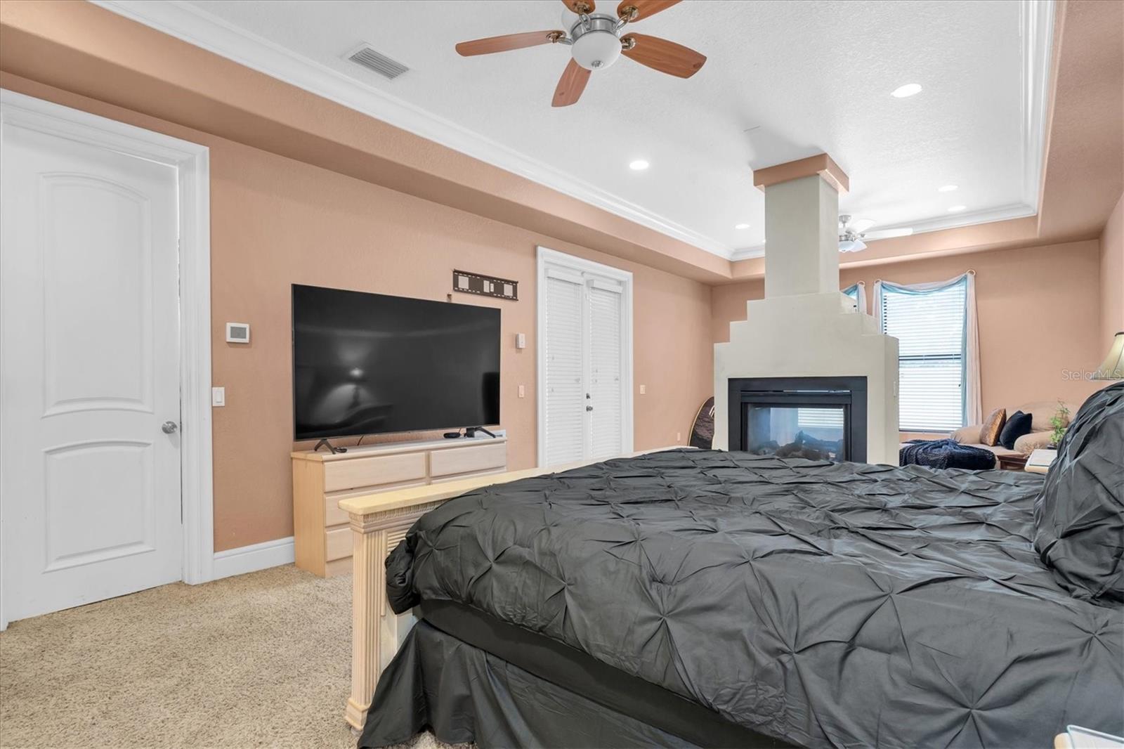 1067 ASHLAND AVE, TARPON SPRINGS, FL, 34689