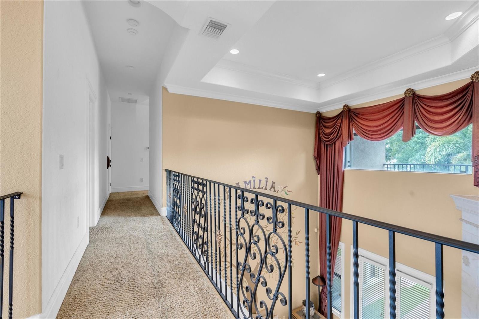 1067 ASHLAND AVE, TARPON SPRINGS, FL, 34689