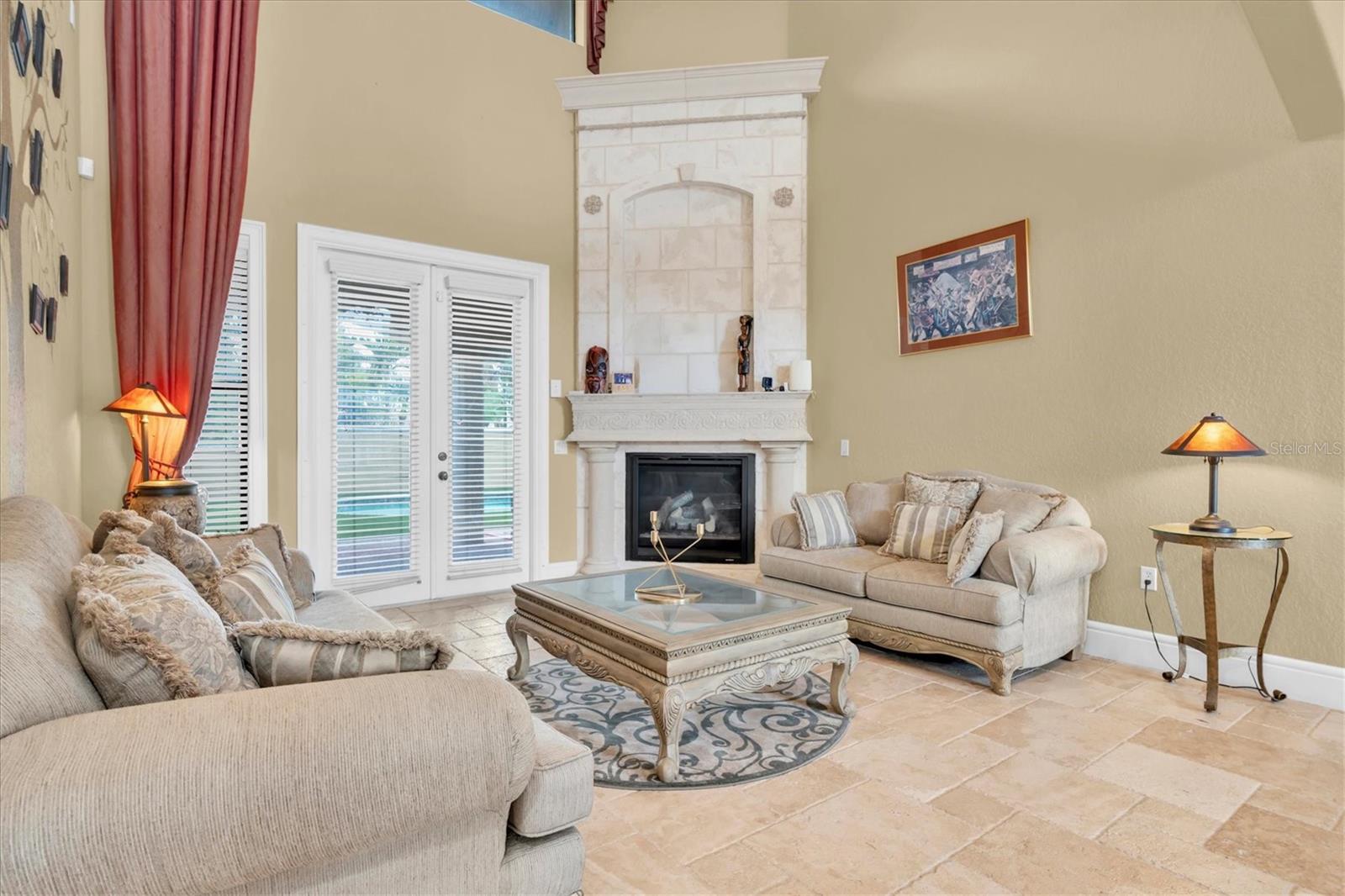 1067 ASHLAND AVE, TARPON SPRINGS, FL, 34689