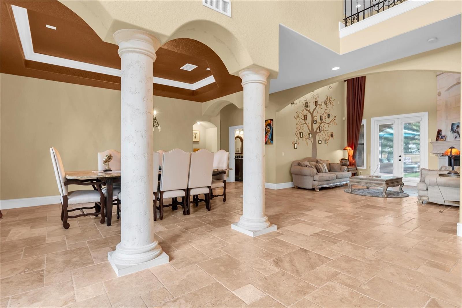 1067 ASHLAND AVE, TARPON SPRINGS, FL, 34689