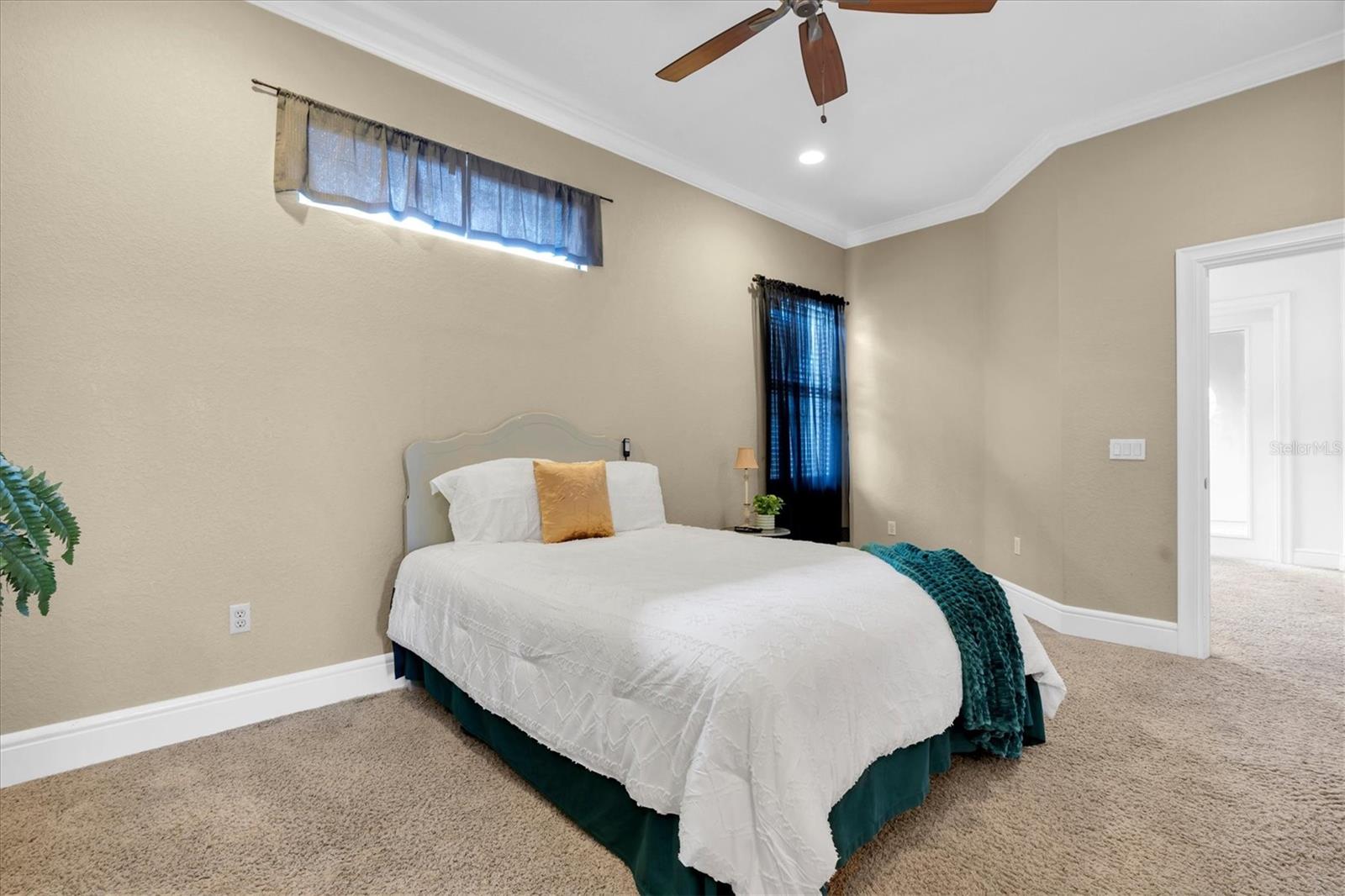 1067 ASHLAND AVE, TARPON SPRINGS, FL, 34689