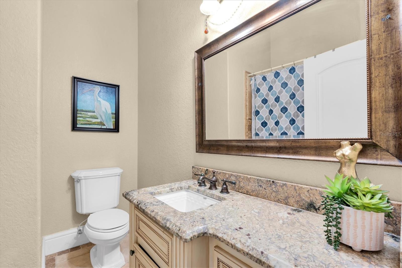 1067 ASHLAND AVE, TARPON SPRINGS, FL, 34689