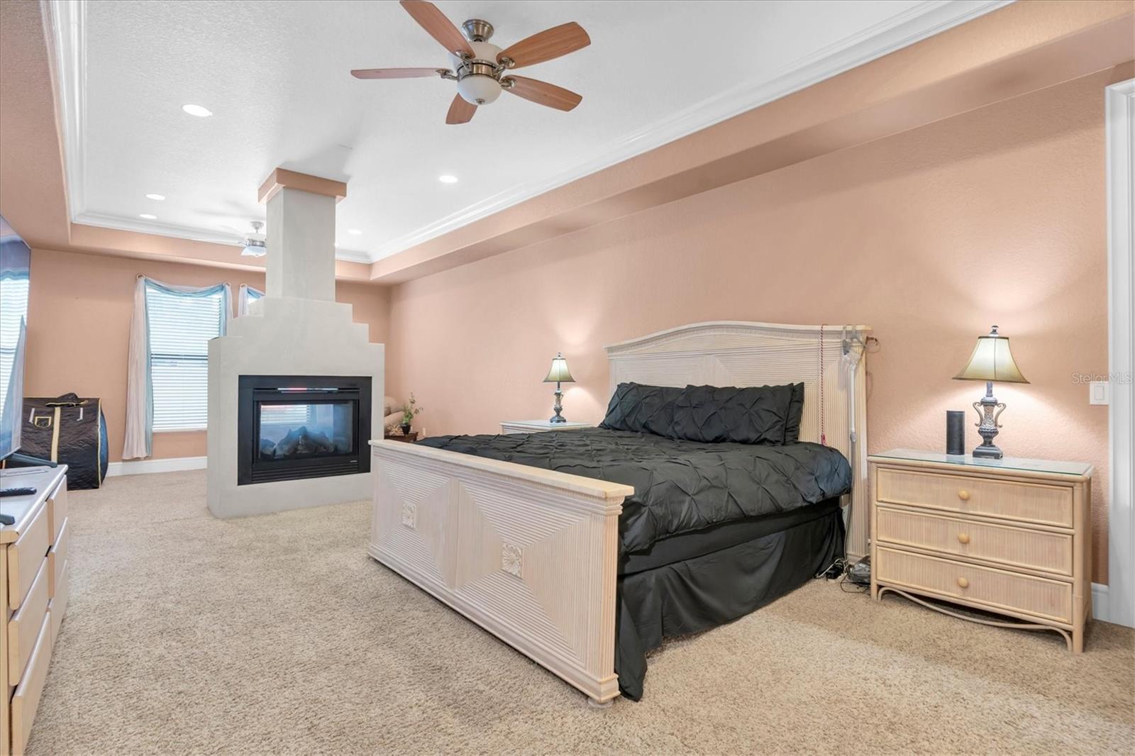 1067 ASHLAND AVE, TARPON SPRINGS, FL, 34689