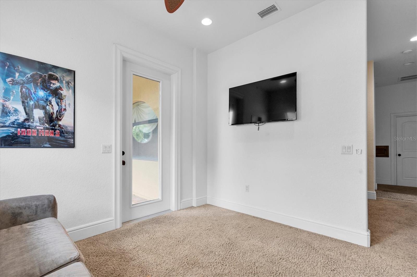 1067 ASHLAND AVE, TARPON SPRINGS, FL, 34689