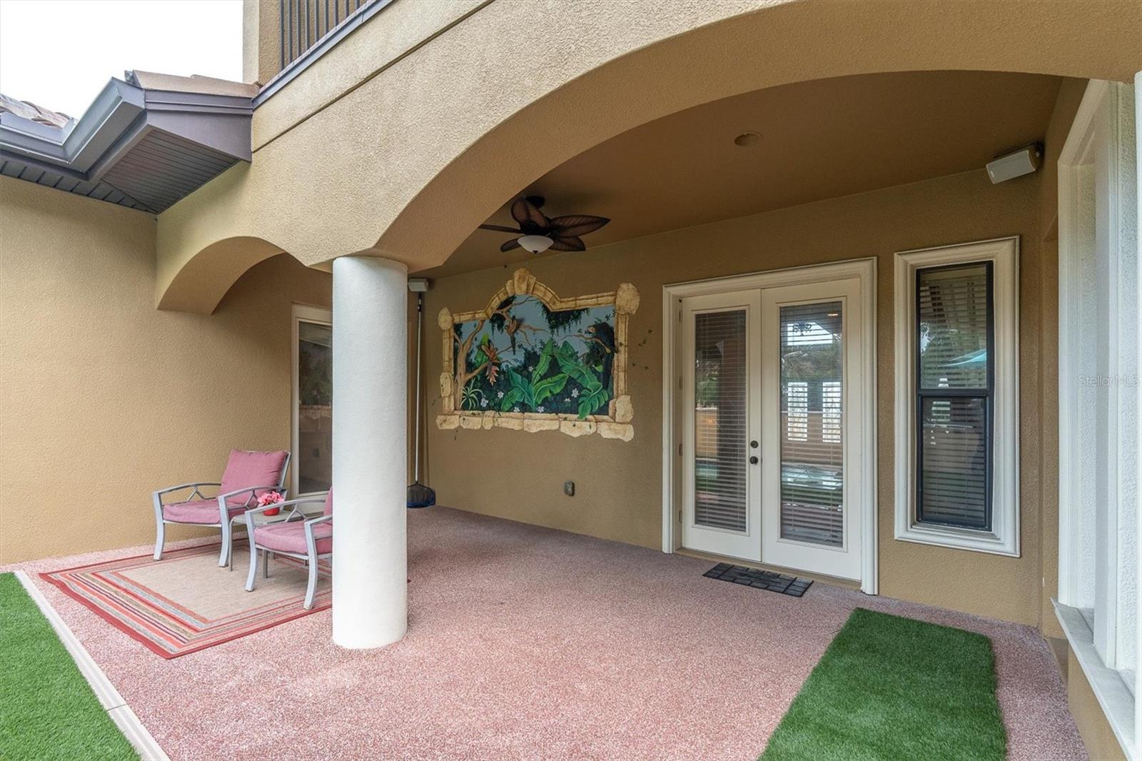 1067 ASHLAND AVE, TARPON SPRINGS, FL, 34689