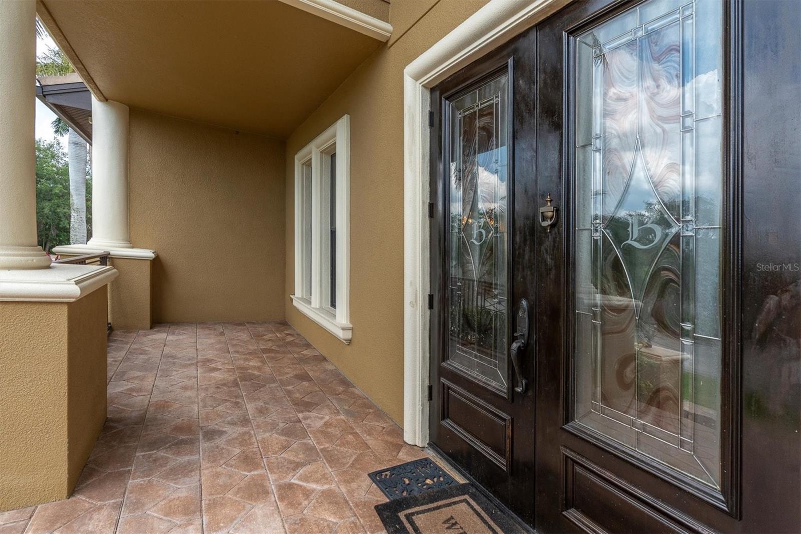 1067 ASHLAND AVE, TARPON SPRINGS, FL, 34689