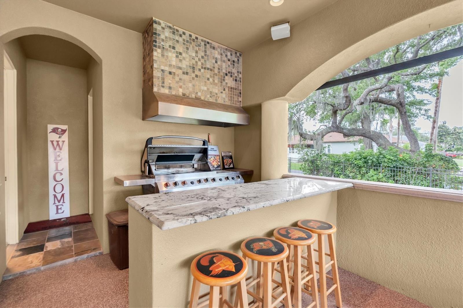 1067 ASHLAND AVE, TARPON SPRINGS, FL, 34689