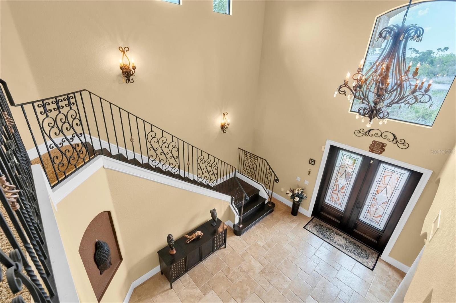 1067 ASHLAND AVE, TARPON SPRINGS, FL, 34689