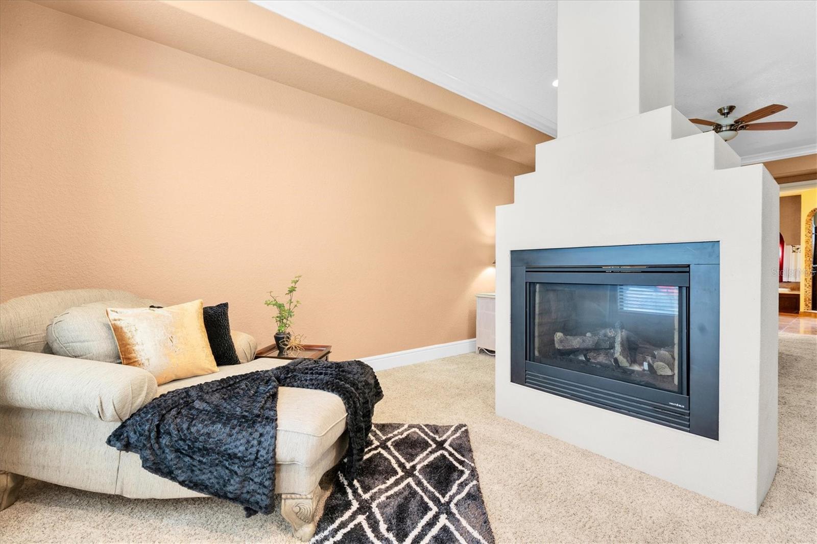 1067 ASHLAND AVE, TARPON SPRINGS, FL, 34689