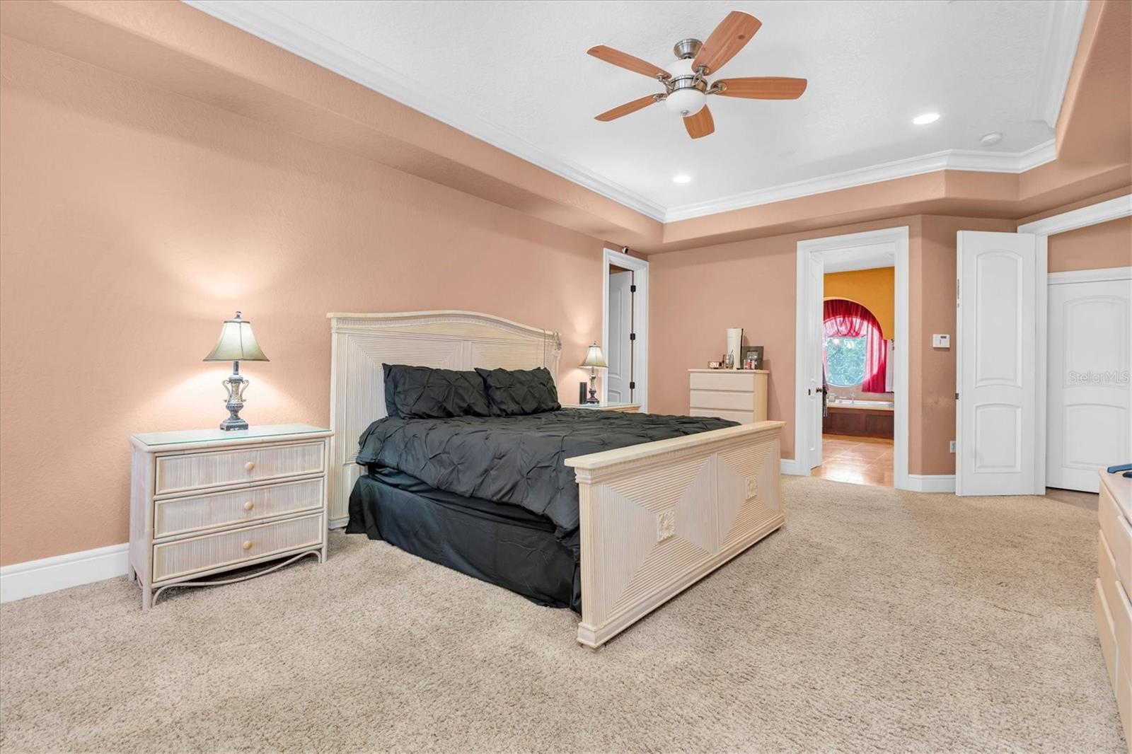 1067 ASHLAND AVE, TARPON SPRINGS, FL, 34689