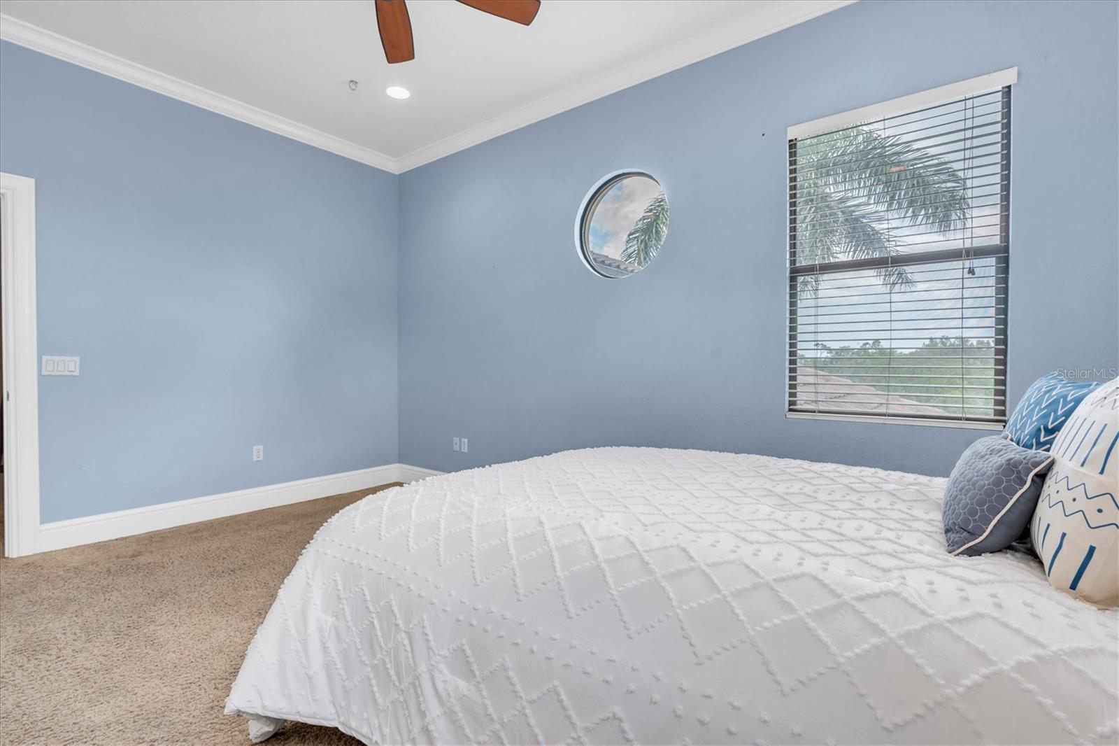 1067 ASHLAND AVE, TARPON SPRINGS, FL, 34689