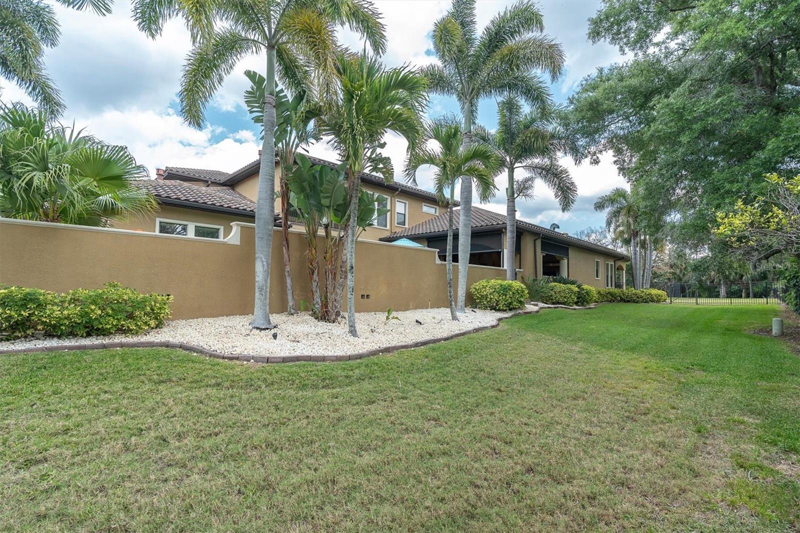 1067 ASHLAND AVE, TARPON SPRINGS, FL, 34689