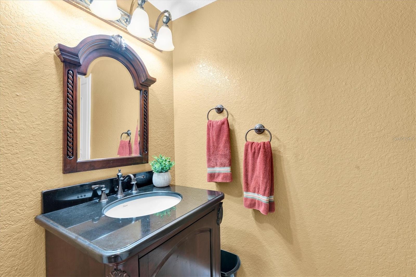 1067 ASHLAND AVE, TARPON SPRINGS, FL, 34689