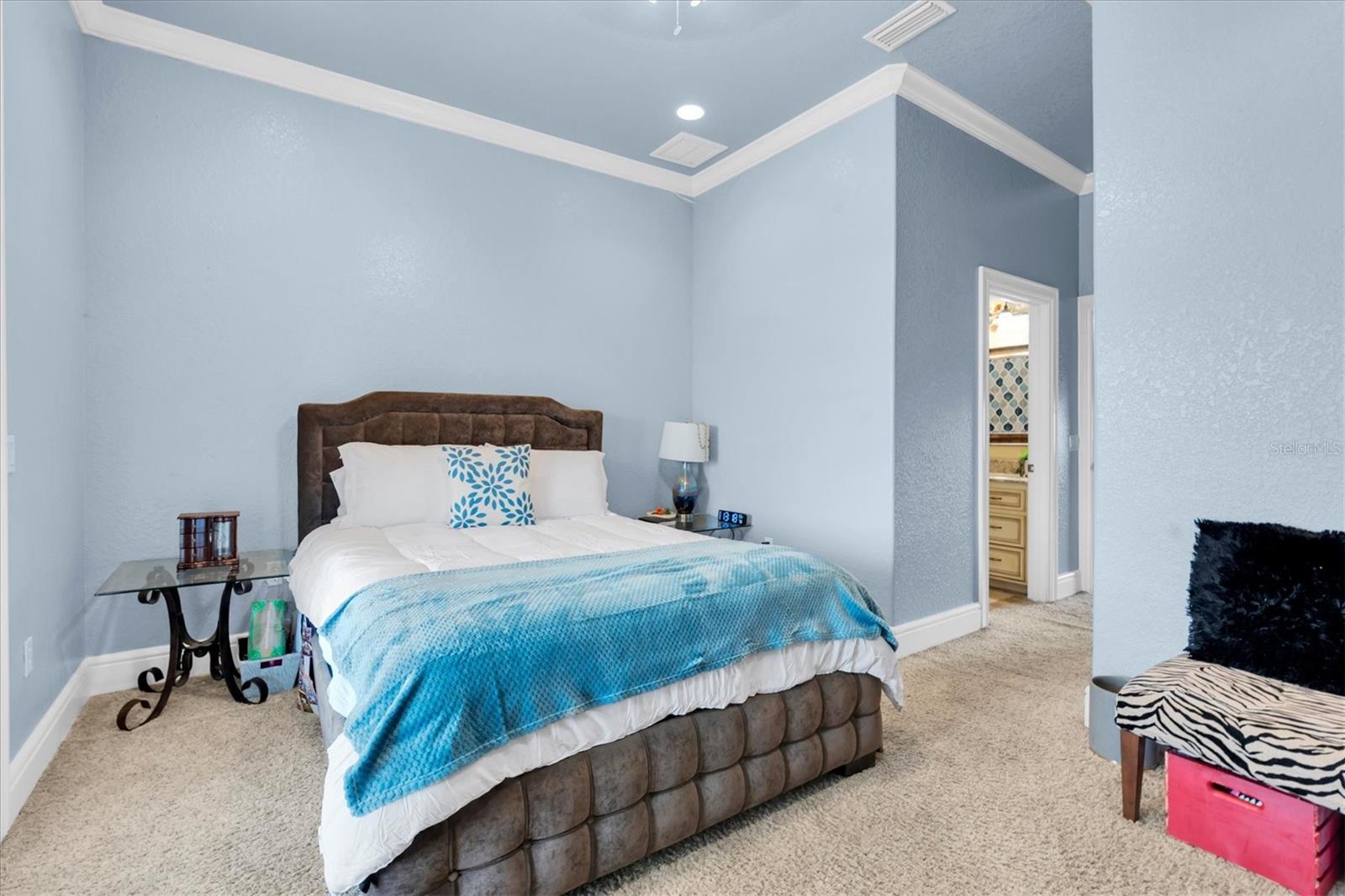 1067 ASHLAND AVE, TARPON SPRINGS, FL, 34689