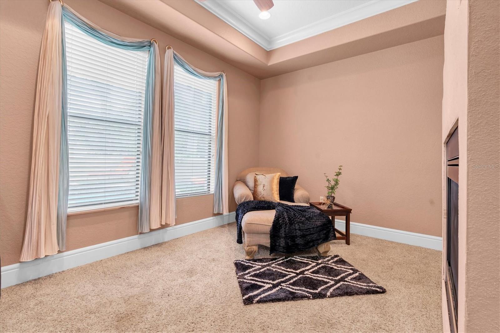 1067 ASHLAND AVE, TARPON SPRINGS, FL, 34689