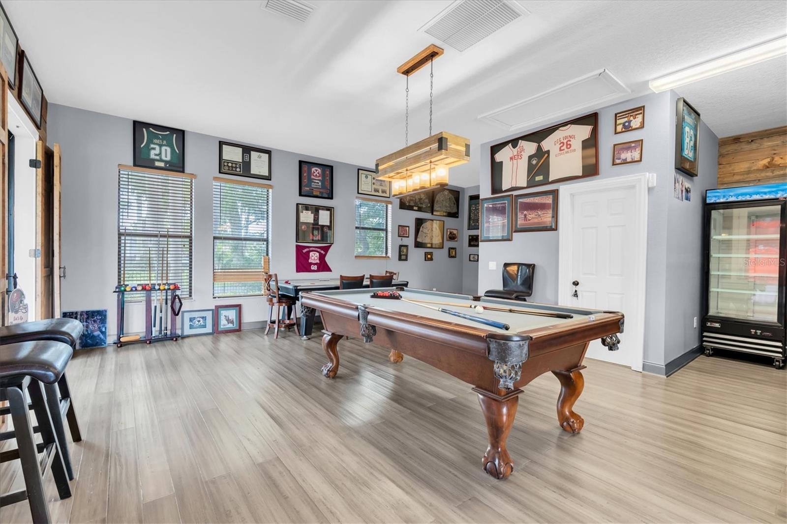 1067 ASHLAND AVE, TARPON SPRINGS, FL, 34689