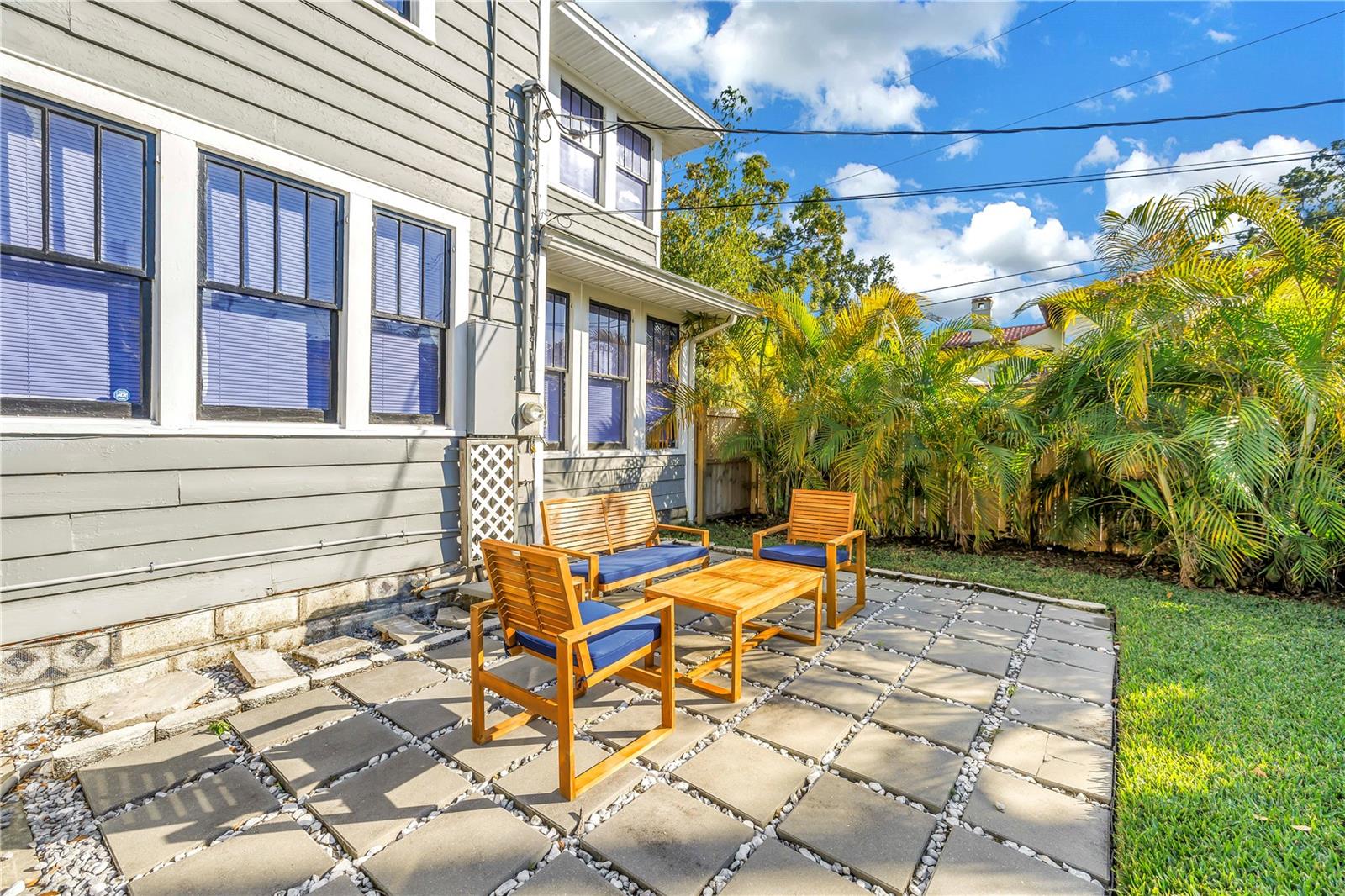2320 5TH ST N, ST PETERSBURG, FL, 33704