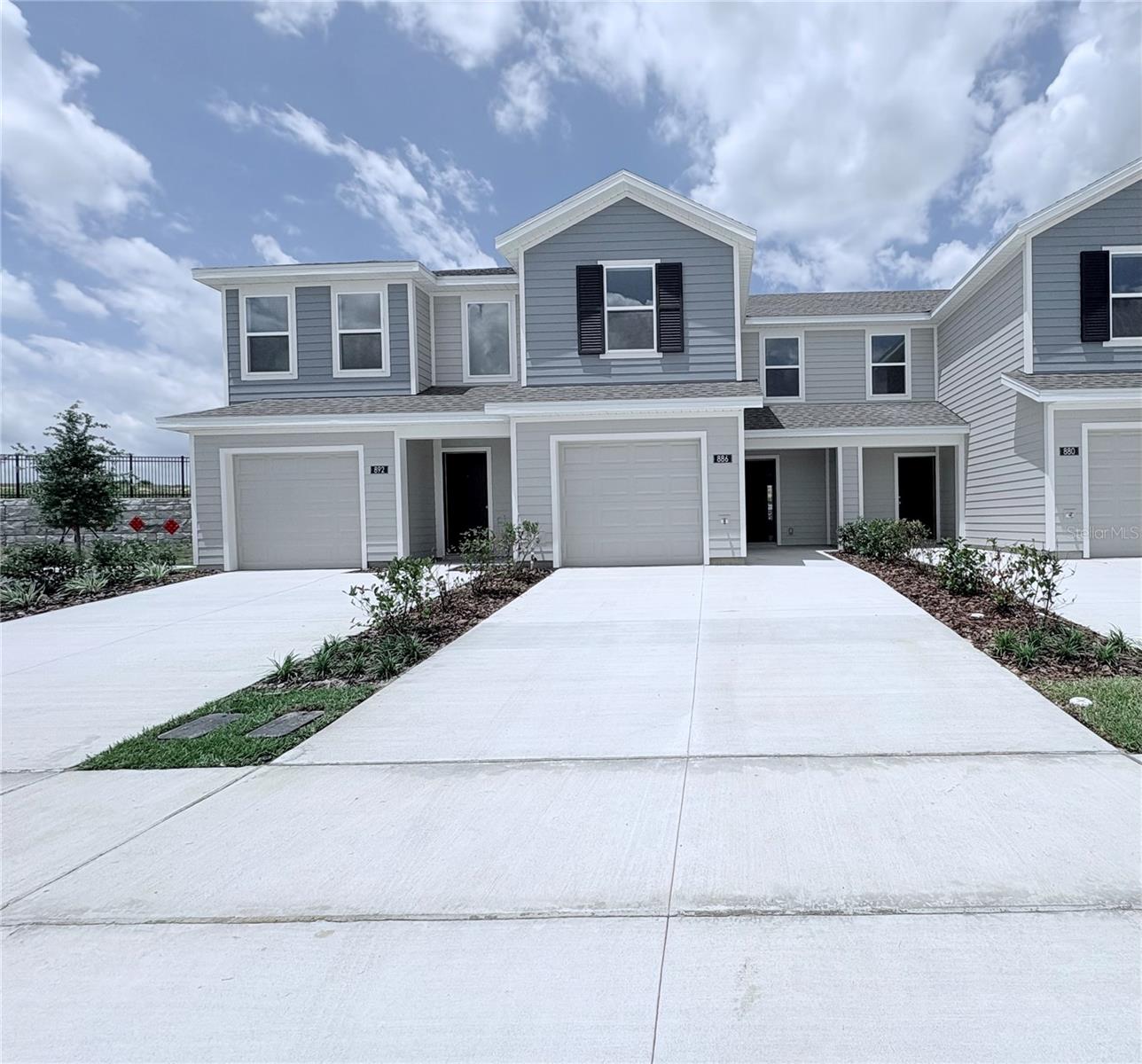 866 LYNX ST, DAVENPORT, FL, 33837