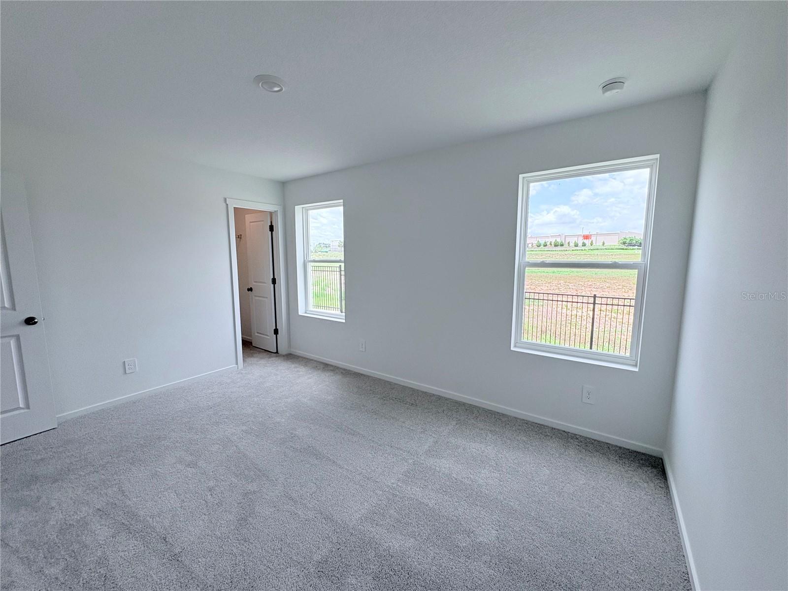866 LYNX ST, DAVENPORT, FL, 33837