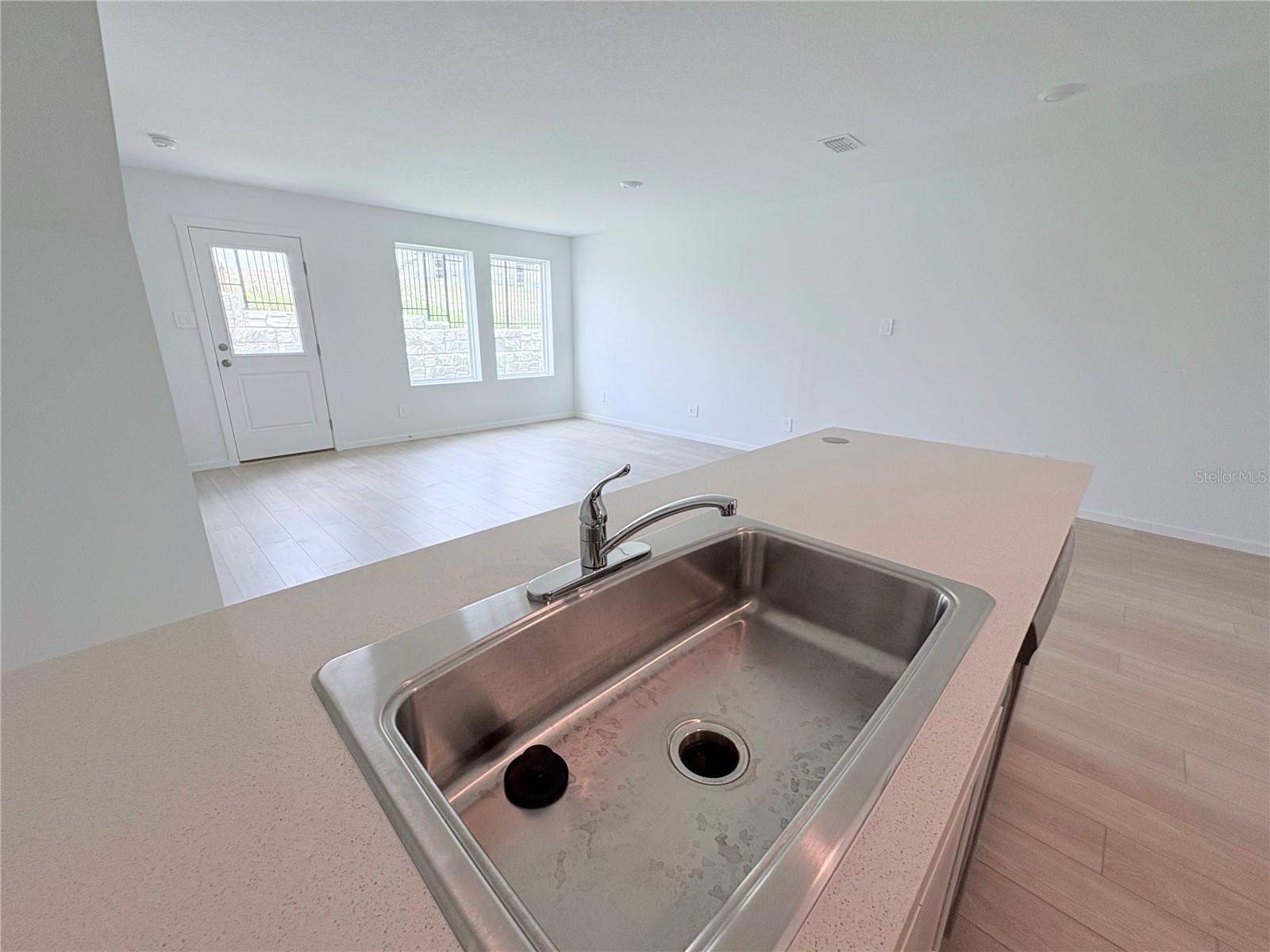 866 LYNX ST, DAVENPORT, FL, 33837