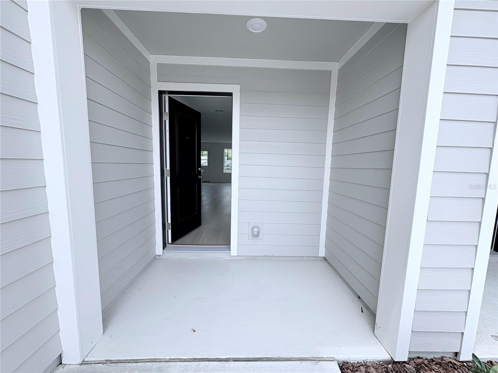 866 LYNX ST, DAVENPORT, FL, 33837