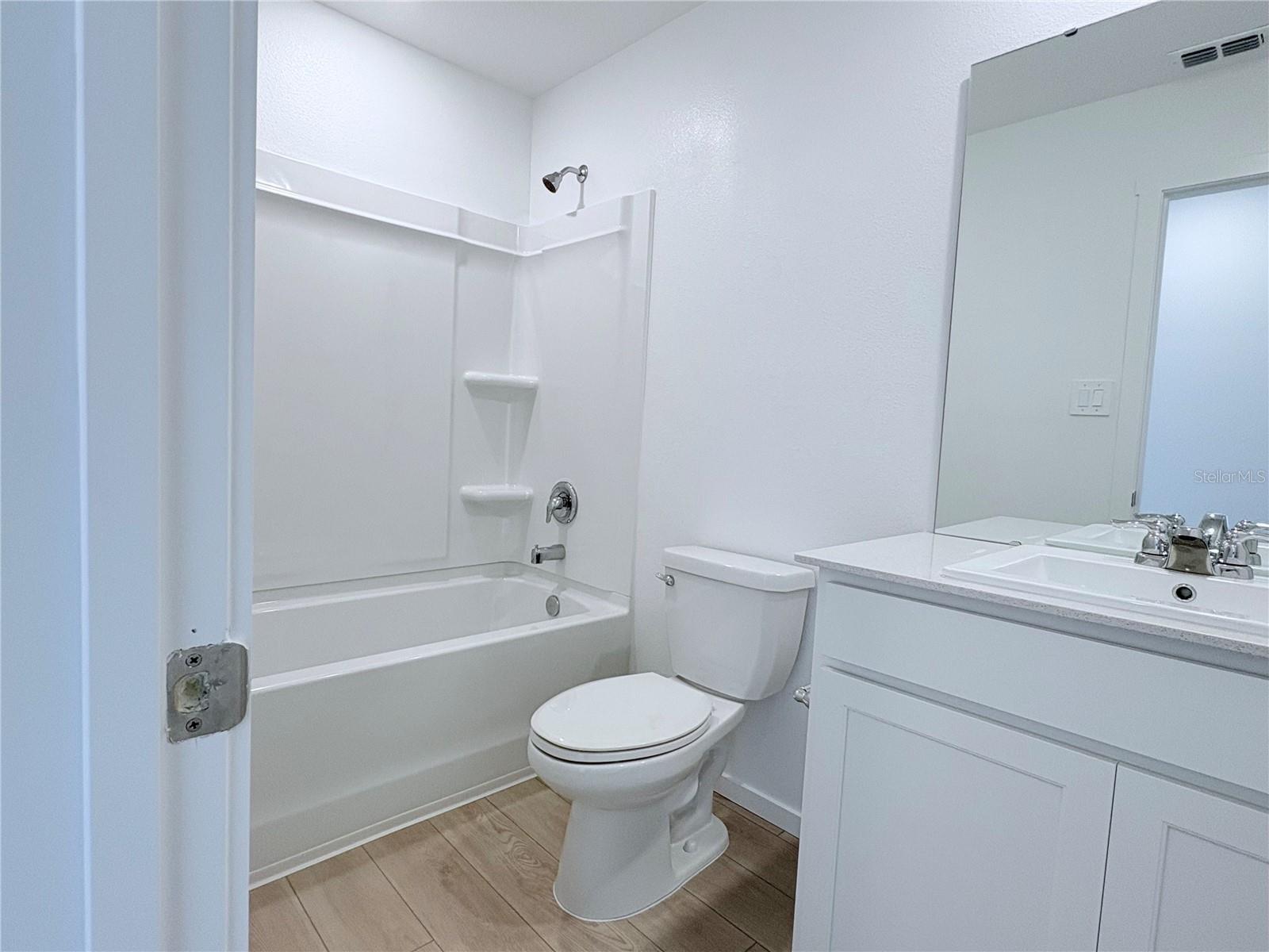 866 LYNX ST, DAVENPORT, FL, 33837