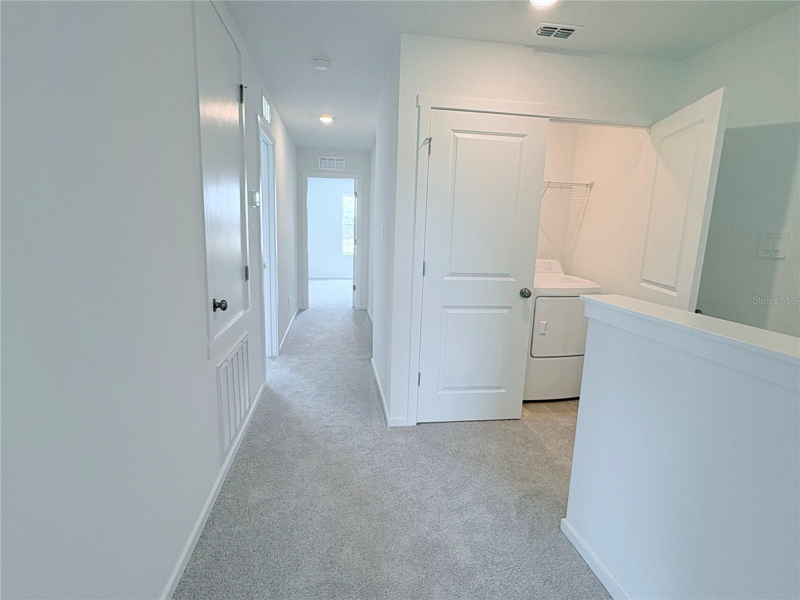 866 LYNX ST, DAVENPORT, FL, 33837