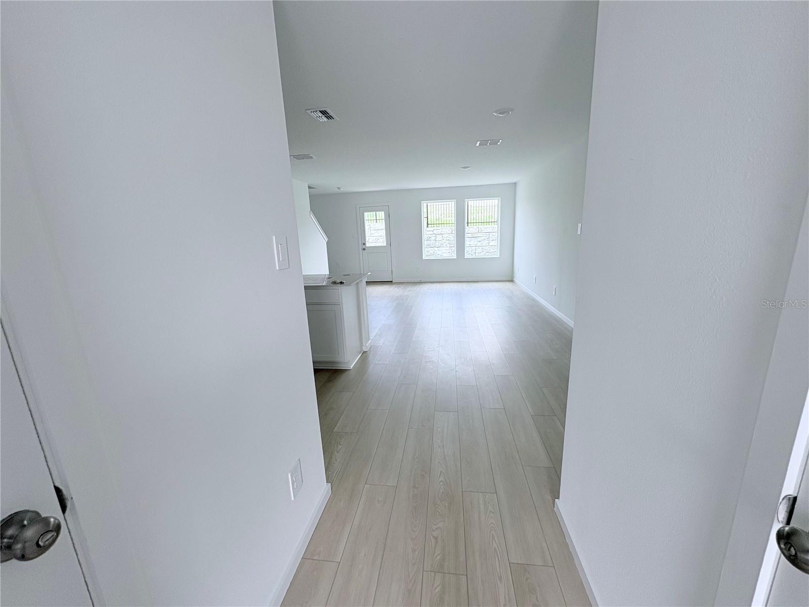 866 LYNX ST, DAVENPORT, FL, 33837