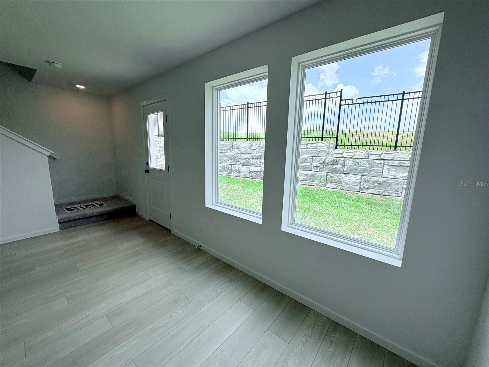 866 LYNX ST, DAVENPORT, FL, 33837