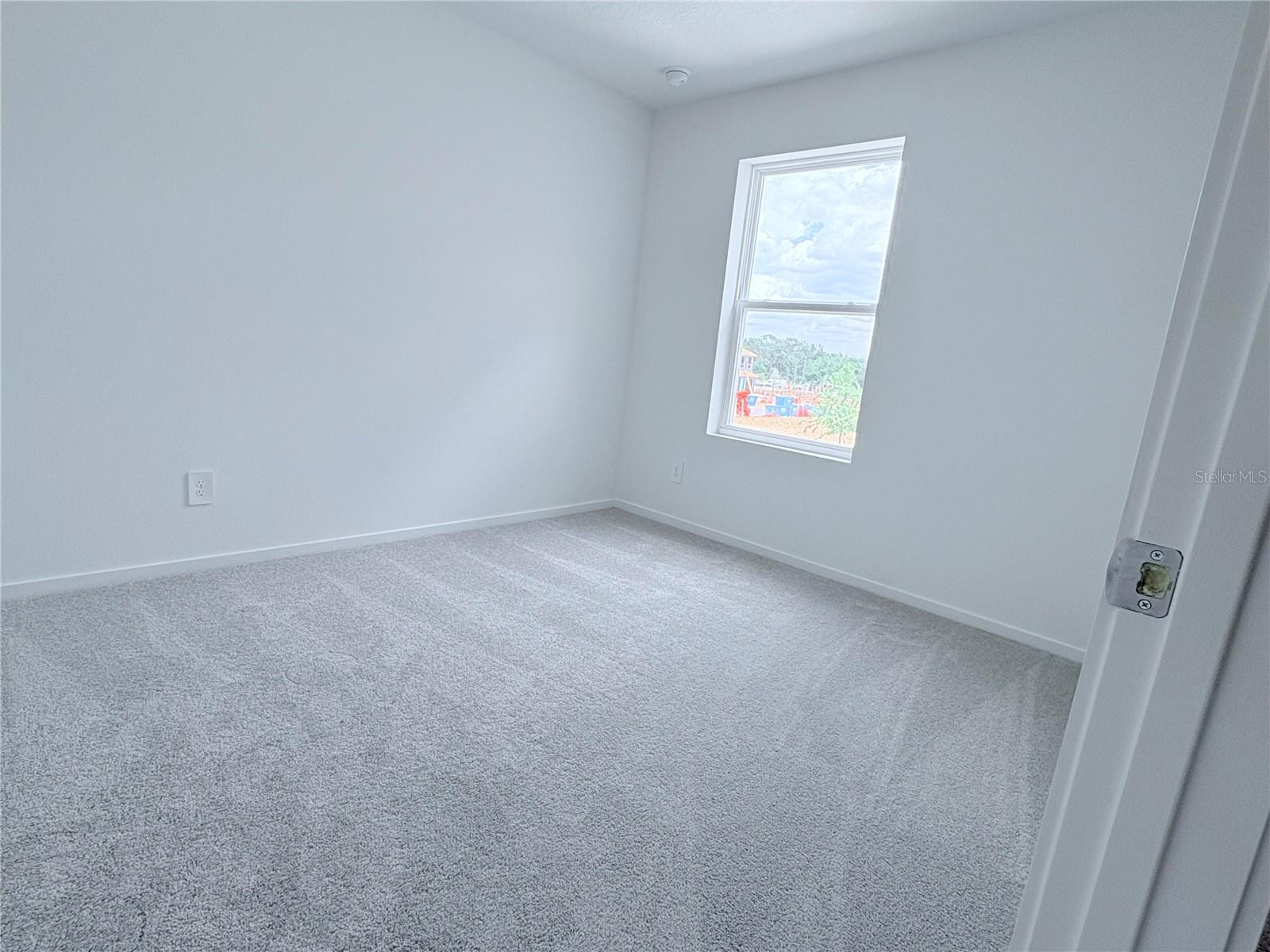 866 LYNX ST, DAVENPORT, FL, 33837