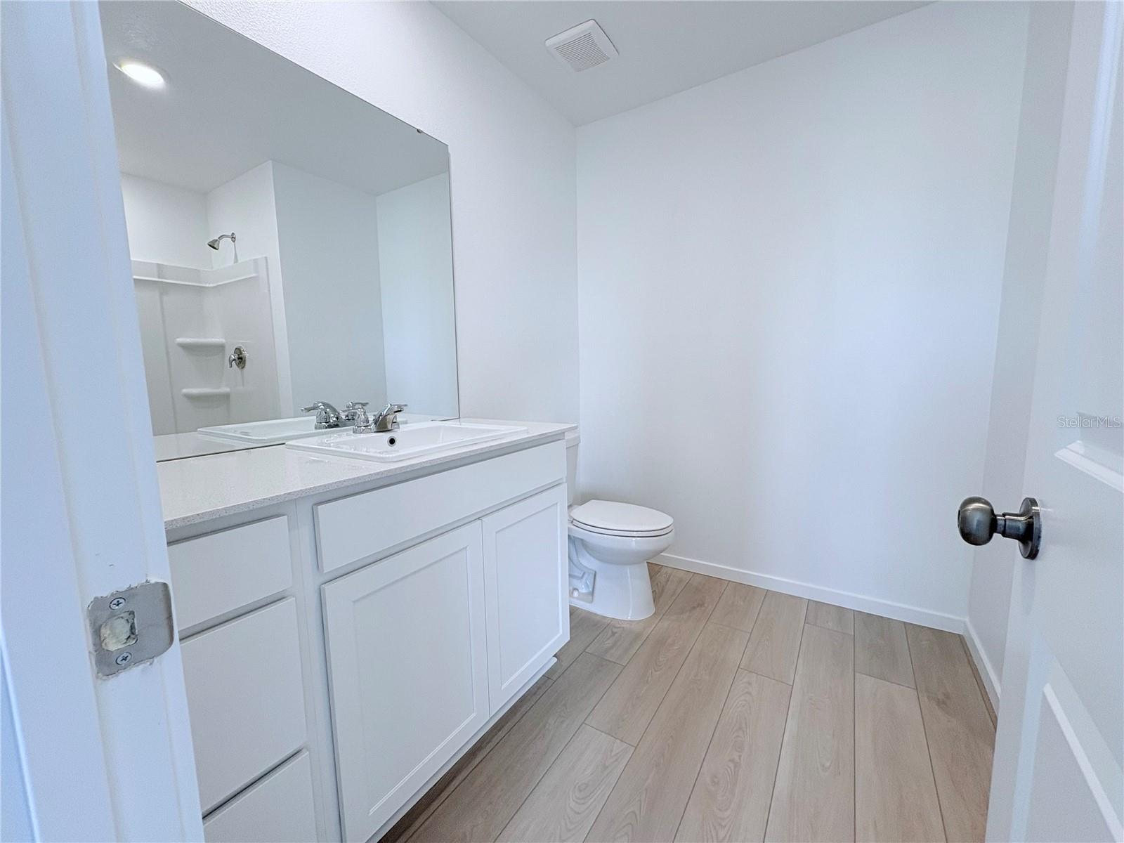 866 LYNX ST, DAVENPORT, FL, 33837