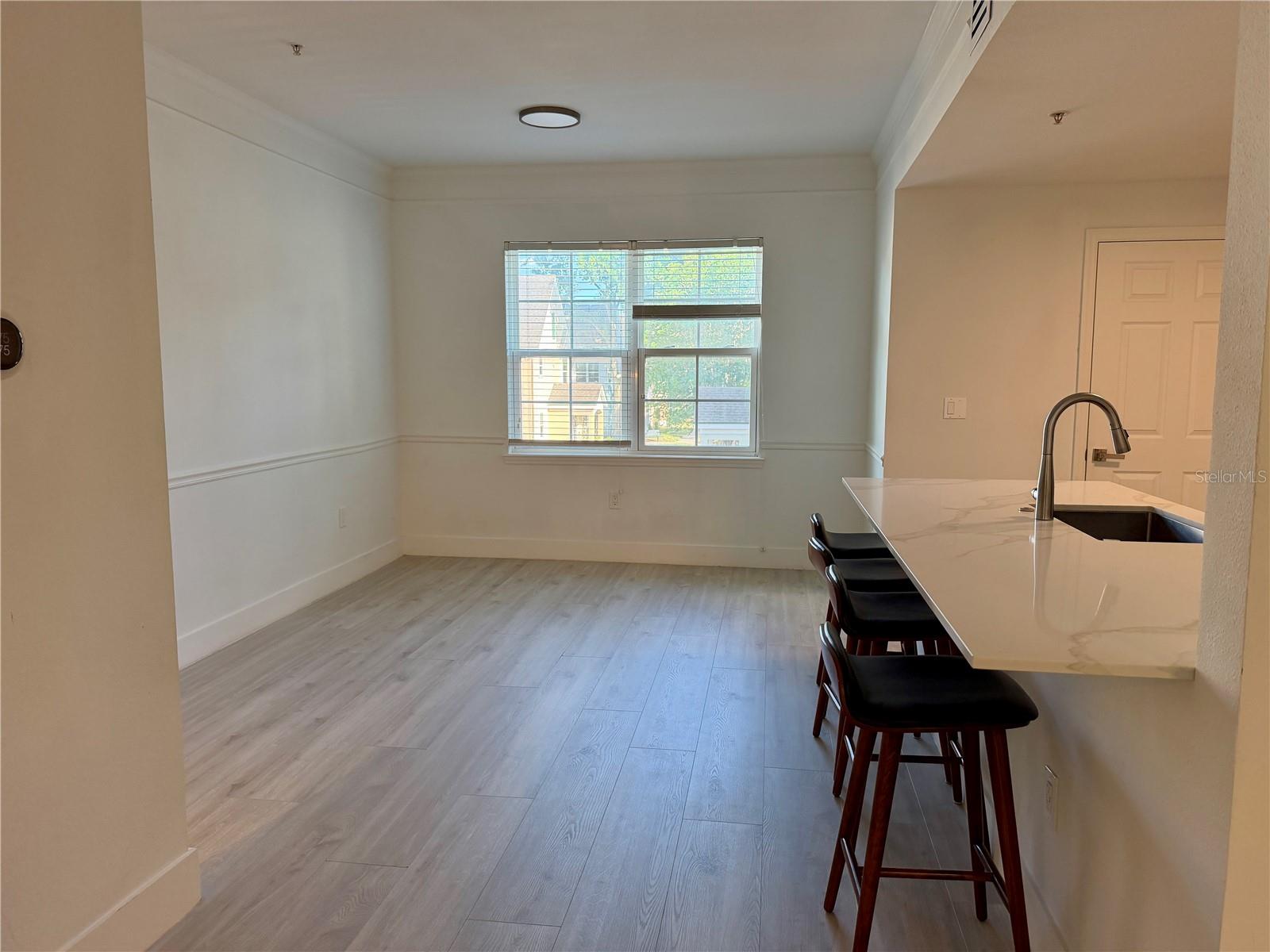 6648 TIME SQUARE AVE #105, ORLANDO, FL, 32835