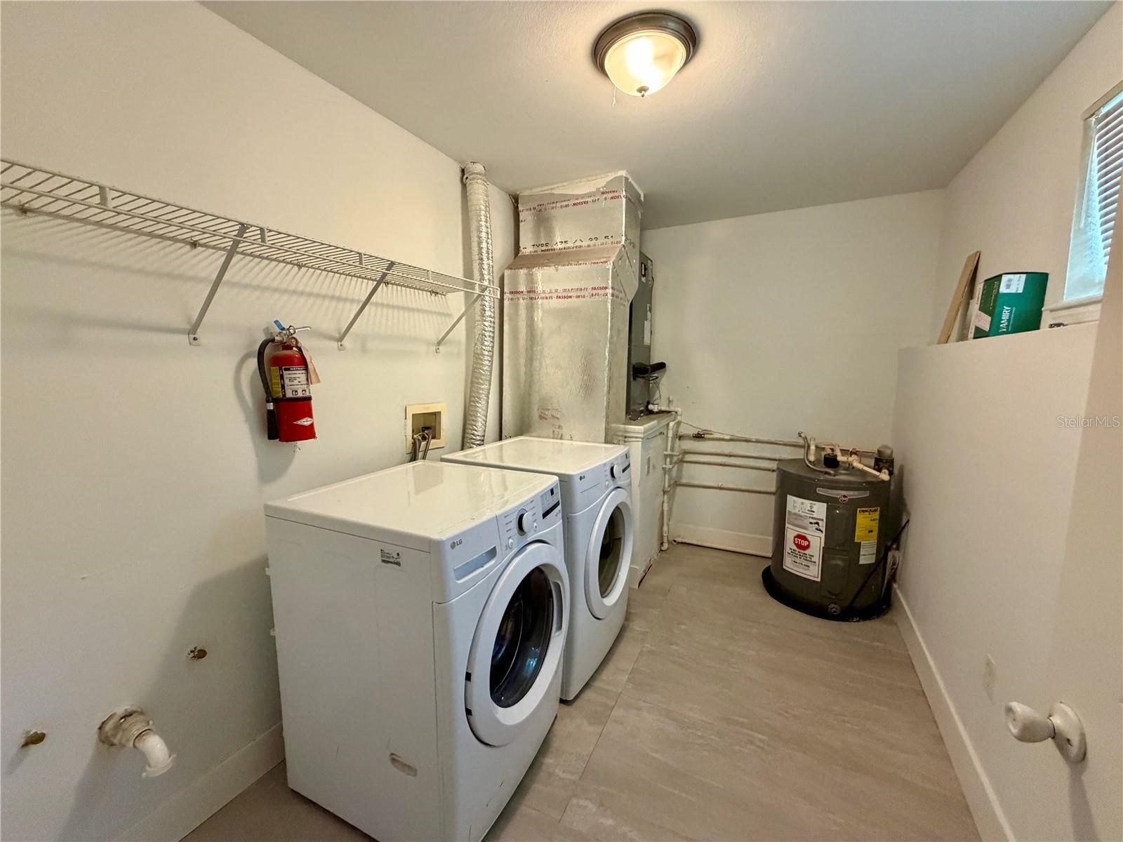 6648 TIME SQUARE AVE #105, ORLANDO, FL, 32835