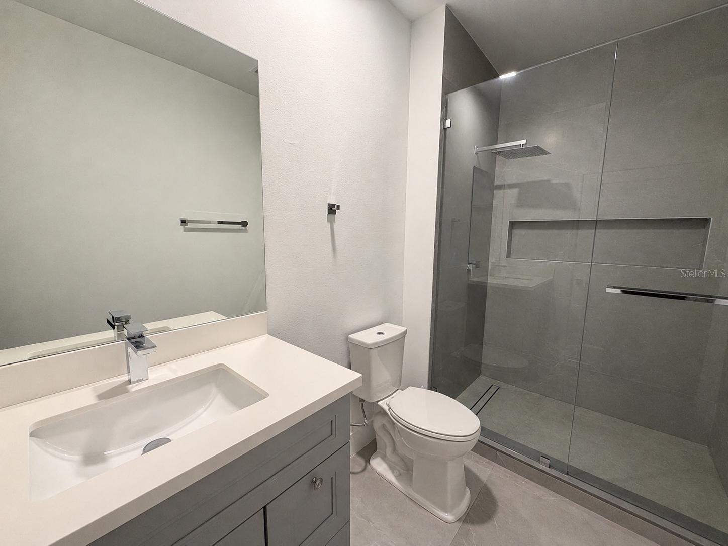 6648 TIME SQUARE AVE #105, ORLANDO, FL, 32835