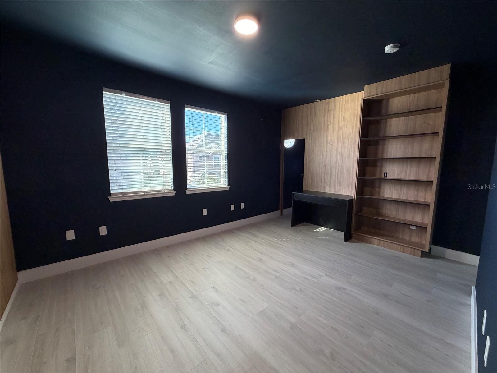 6648 TIME SQUARE AVE #105, ORLANDO, FL, 32835