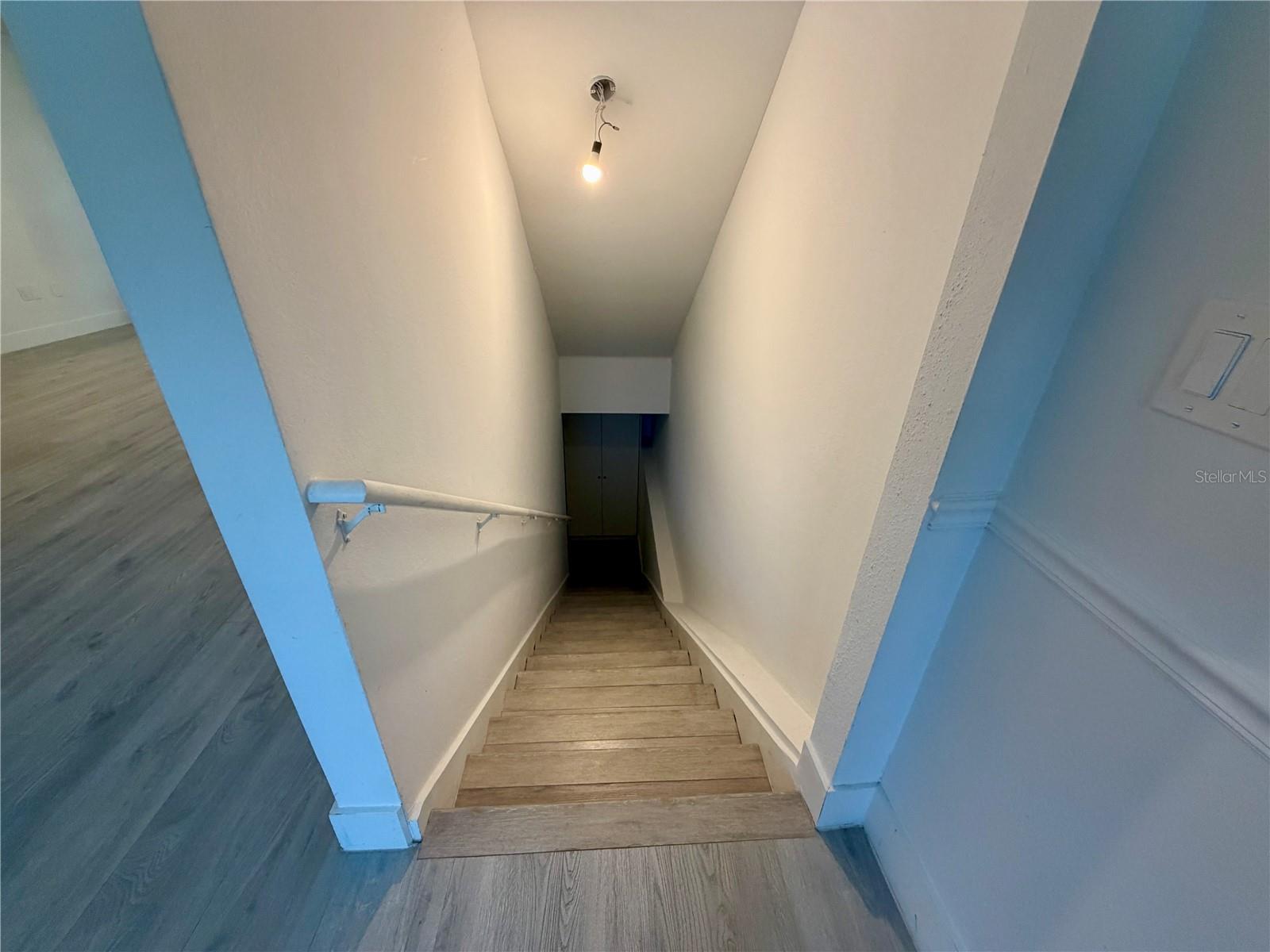 6648 TIME SQUARE AVE #105, ORLANDO, FL, 32835