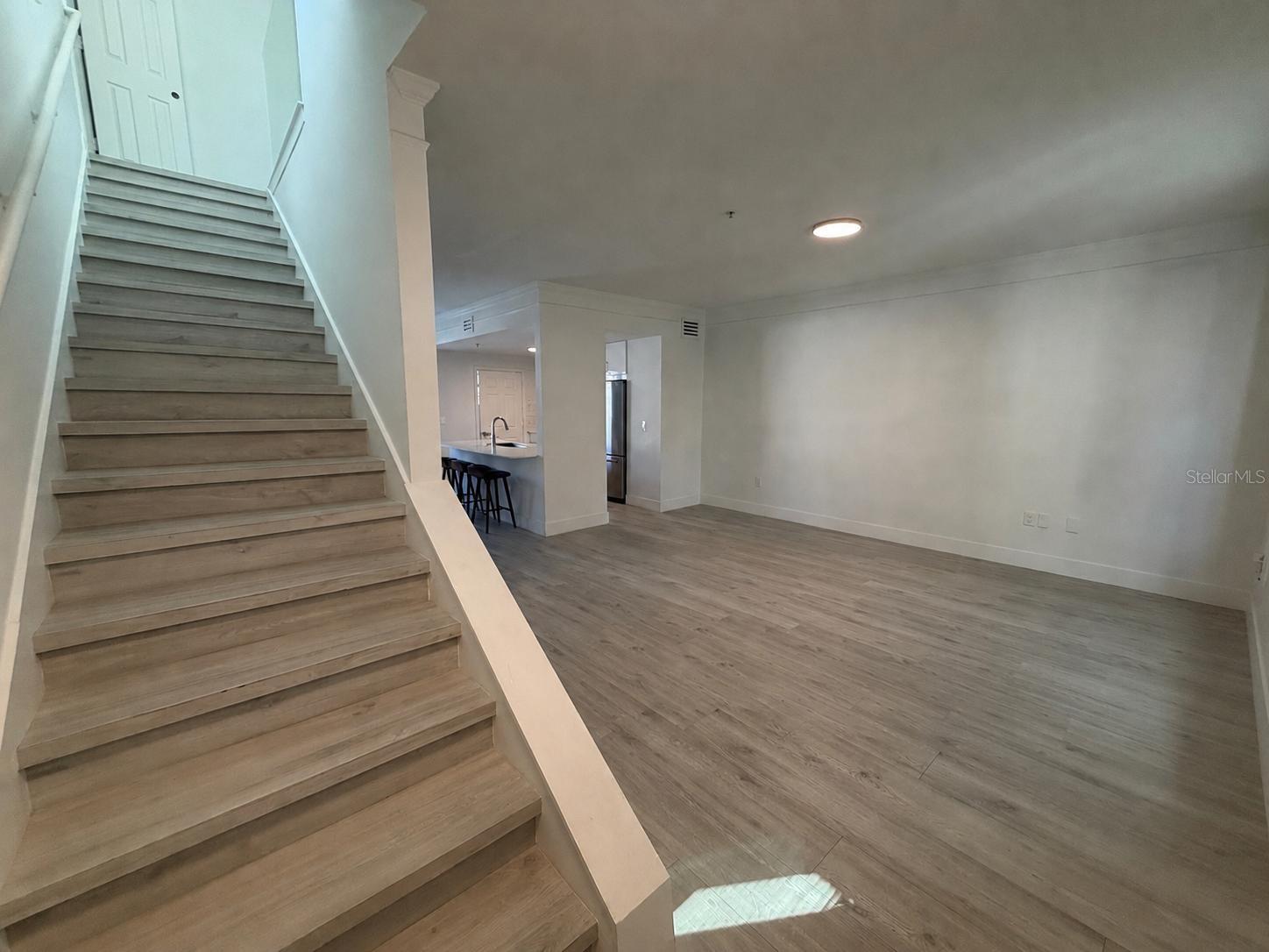 6648 TIME SQUARE AVE #105, ORLANDO, FL, 32835