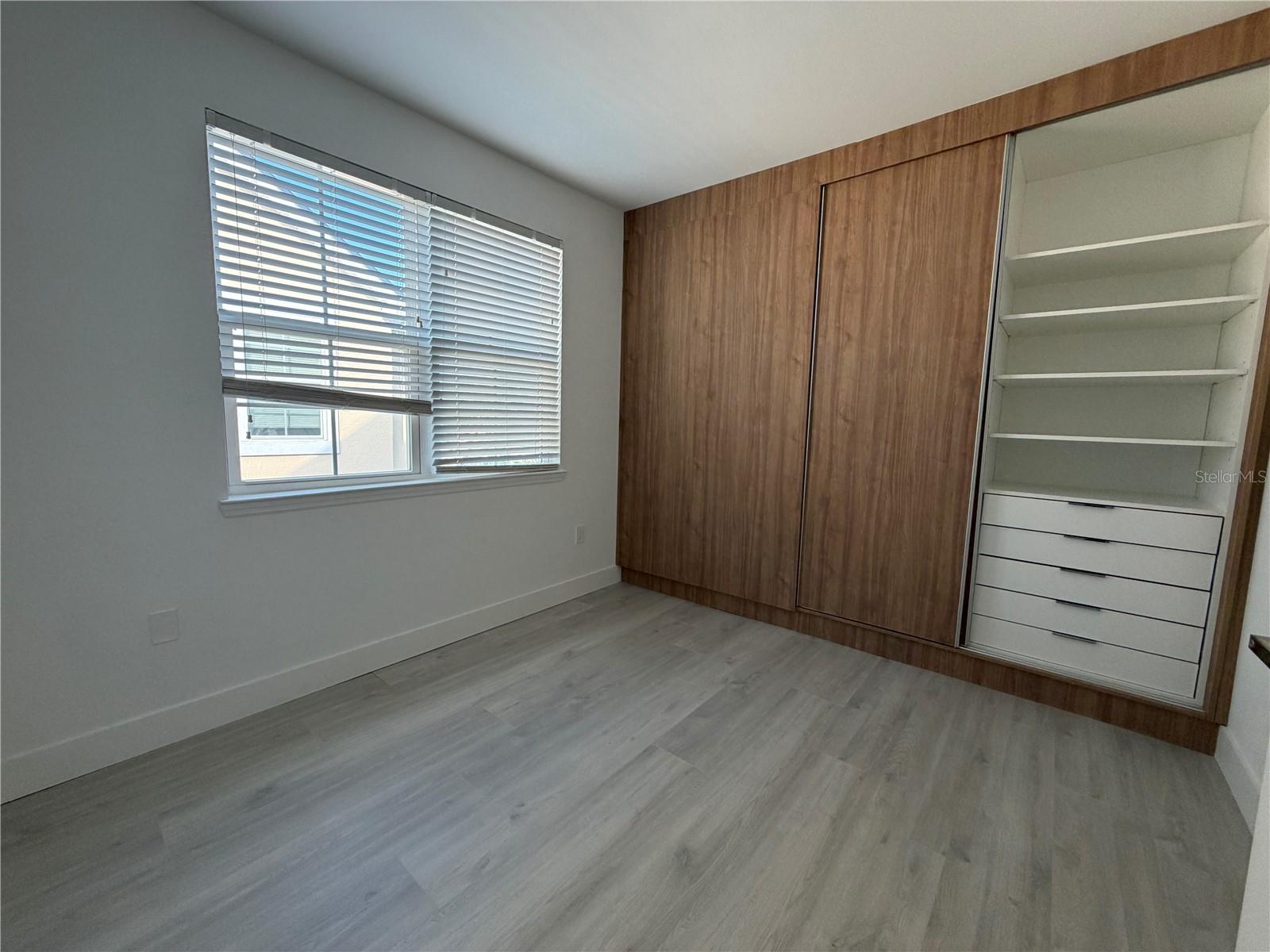 6648 TIME SQUARE AVE #105, ORLANDO, FL, 32835