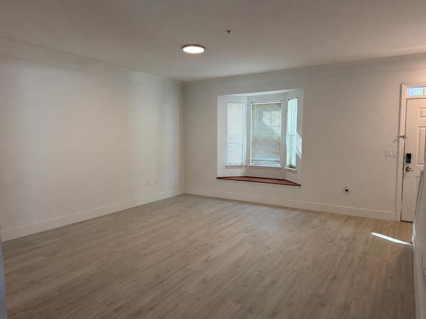 6648 TIME SQUARE AVE #105, ORLANDO, FL, 32835