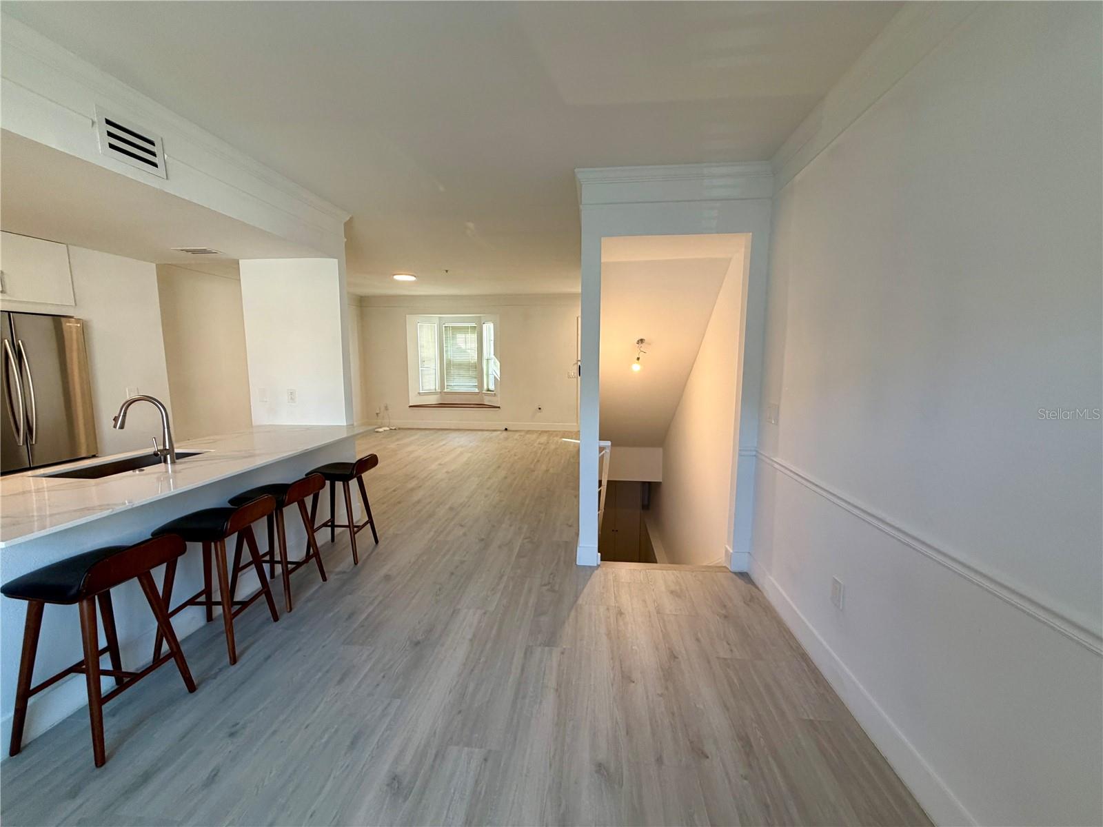 6648 TIME SQUARE AVE #105, ORLANDO, FL, 32835