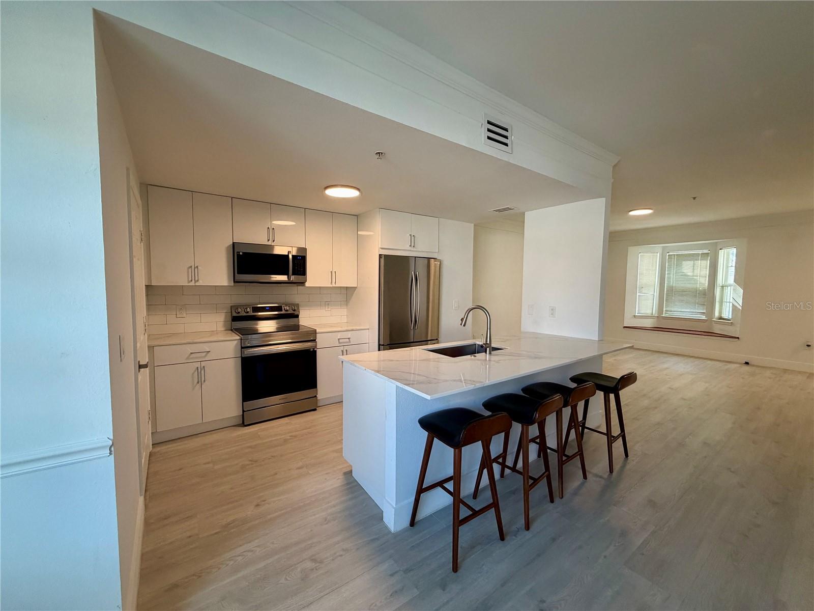 6648 TIME SQUARE AVE #105, ORLANDO, FL, 32835