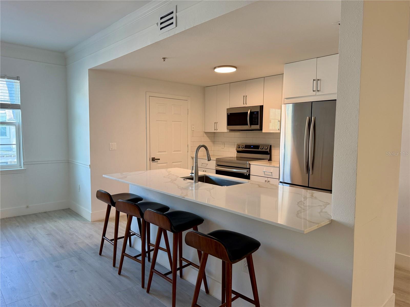 6648 TIME SQUARE AVE #105, ORLANDO, FL, 32835