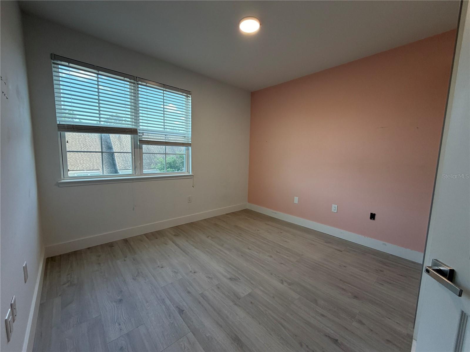 6648 TIME SQUARE AVE #105, ORLANDO, FL, 32835