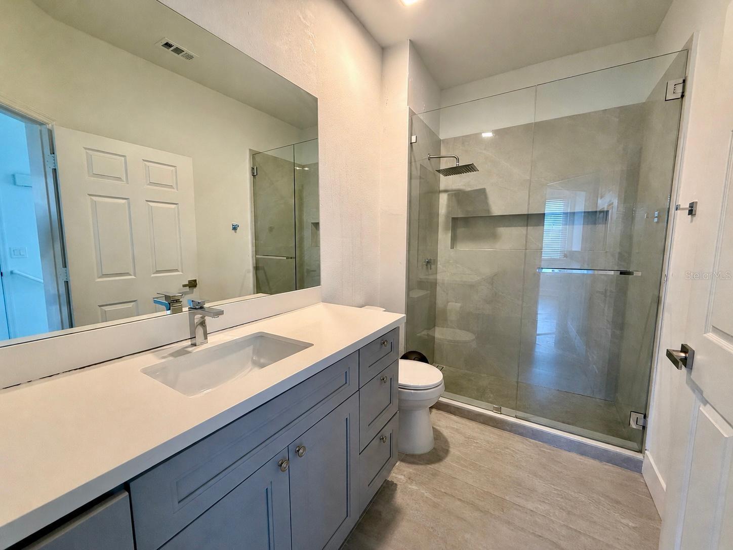 6648 TIME SQUARE AVE #105, ORLANDO, FL, 32835