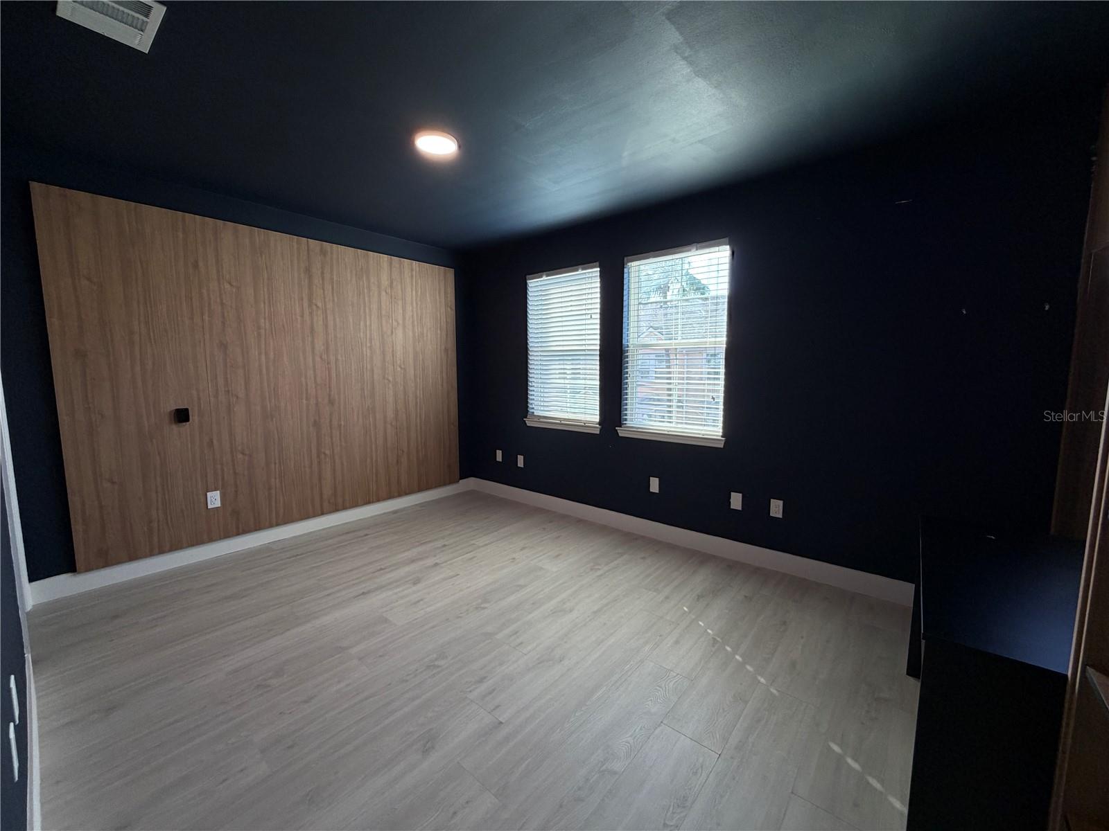 6648 TIME SQUARE AVE #105, ORLANDO, FL, 32835