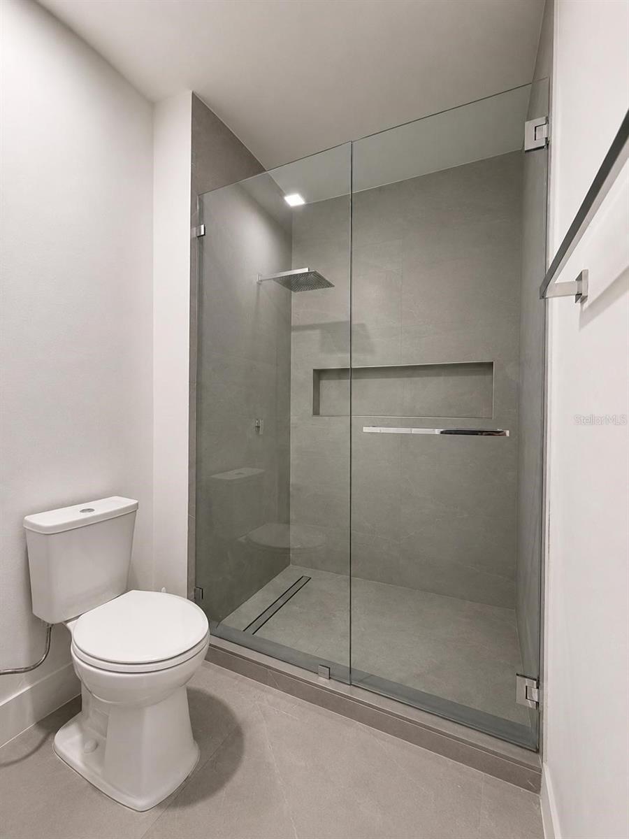 6648 TIME SQUARE AVE #105, ORLANDO, FL, 32835