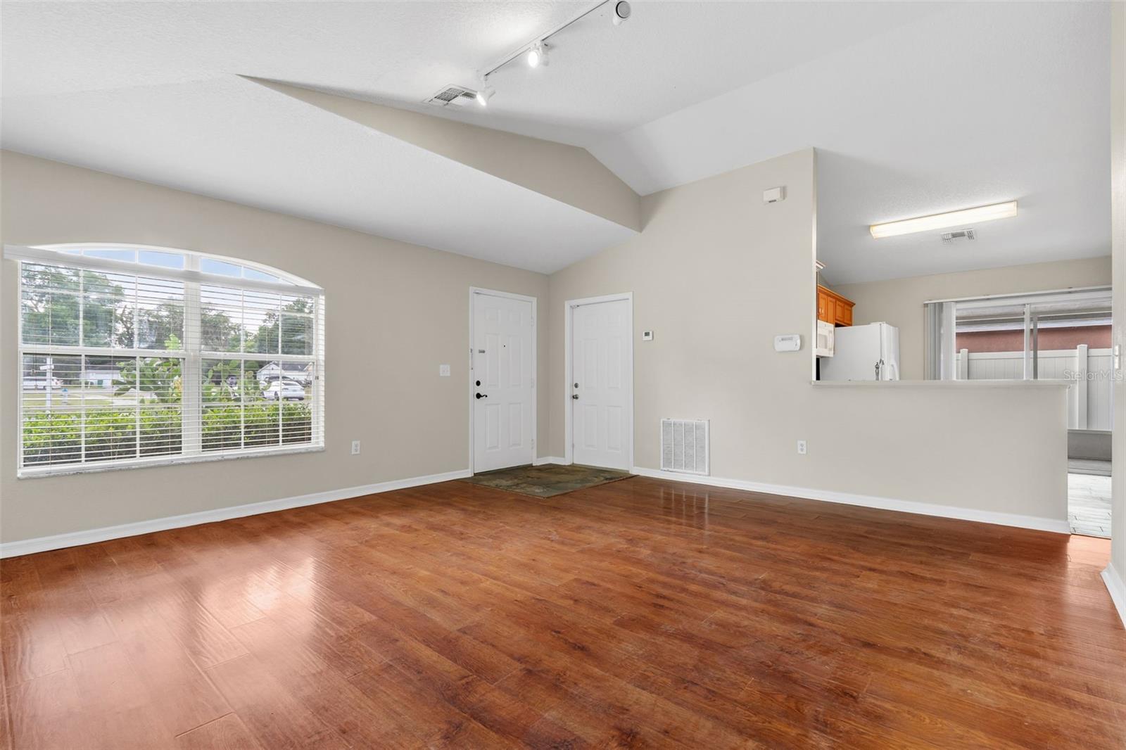 4631 EAGLE RANCH DR, ZEPHYRHILLS, FL, 33542