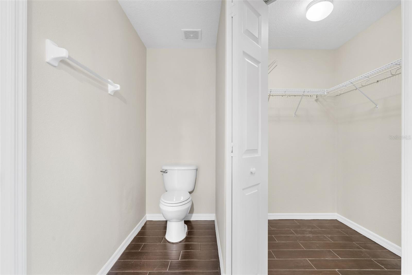4631 EAGLE RANCH DR, ZEPHYRHILLS, FL, 33542